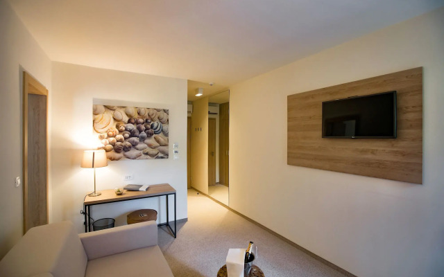 Aminess Younique Senses Resort