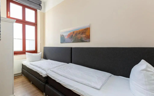 Villa Arcadia App 06