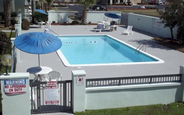 Gangxin Business Hotel