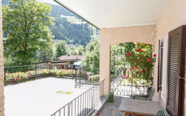 Apartment Schubert Santa Marinella 40152