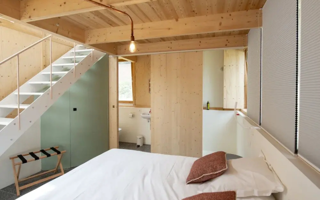 B&B Baz - фото 4