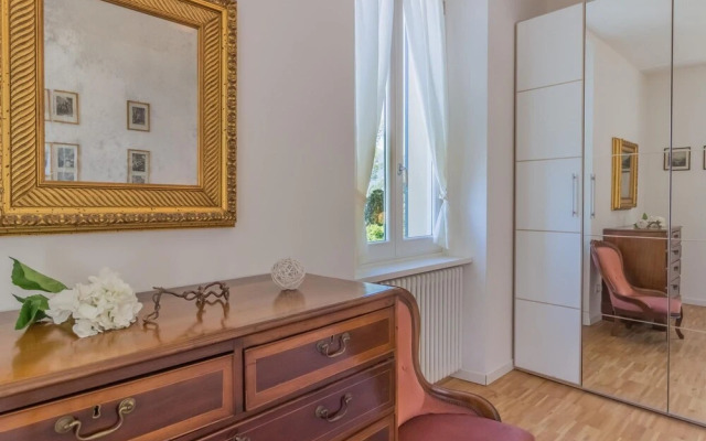 Il Cuore del Lago in Varenna