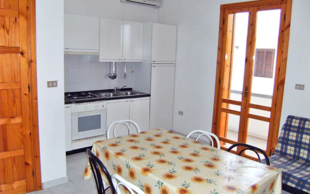 Le Residenze del Centro Storico