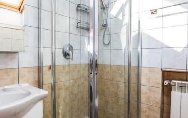 Prestigioso appartamento di 70mq vicino Milano