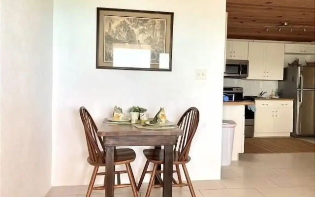 Blue Love Point 2br 2 Bedroom Apts