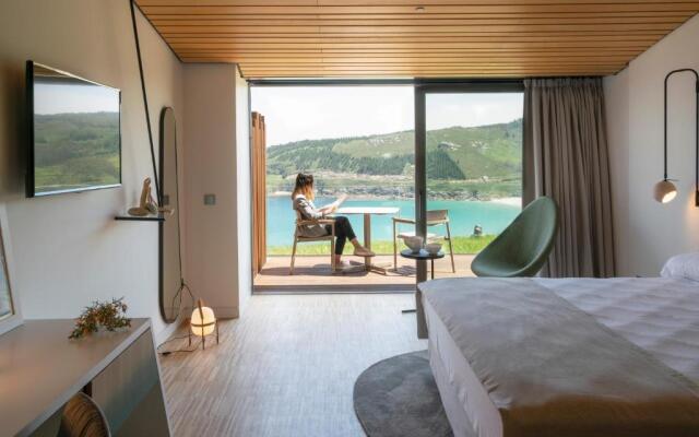 Parador Costa da Morte