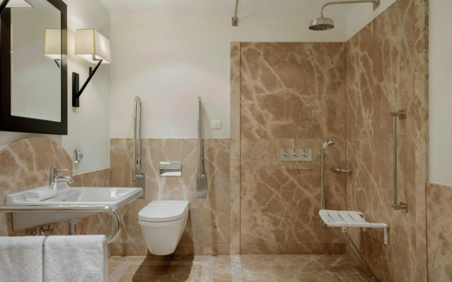 Augustine, a Luxury Collection Hotel, Prague