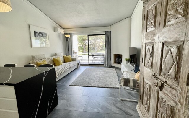 Scarlet's Place - Spacious 1 bed Quinta Do Lago