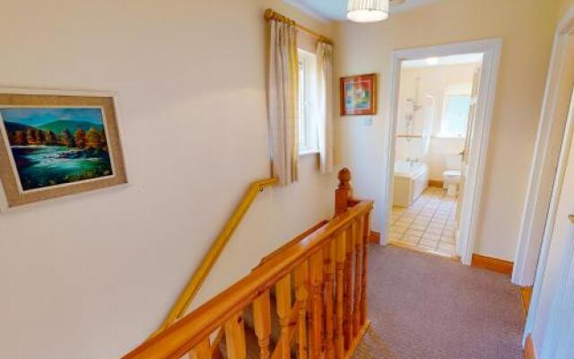 Fishermans Grove 3 Bed
