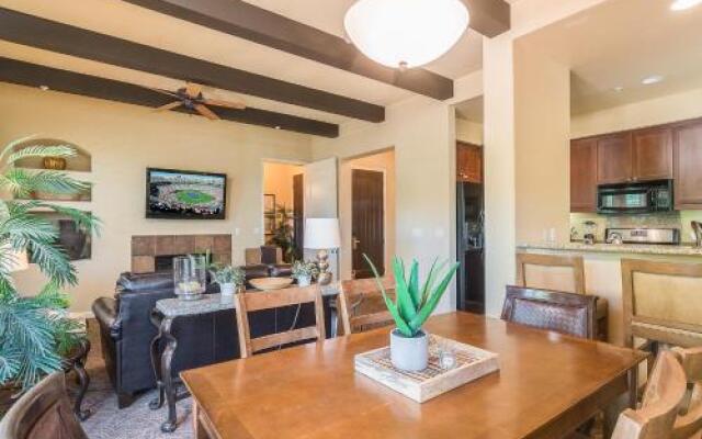 48756 Legacy Drive Condo