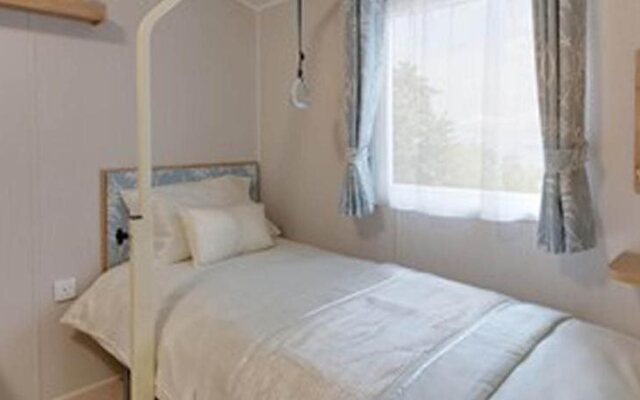 Blairgowrie Holiday Park