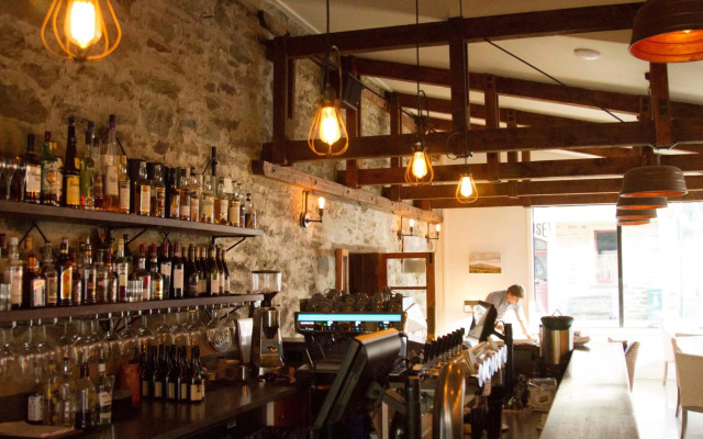 Olivers Central Otago