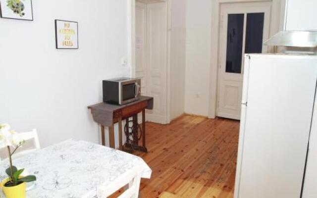 Grey Studio