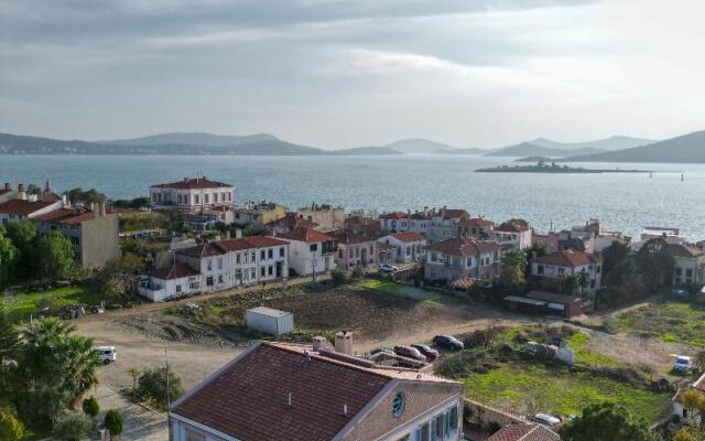 Naz Su Cunda