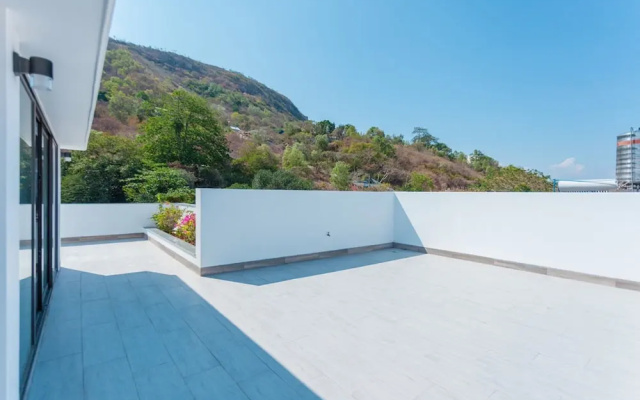 Villa Viba