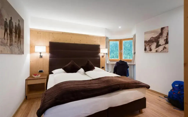 Residence Sovara