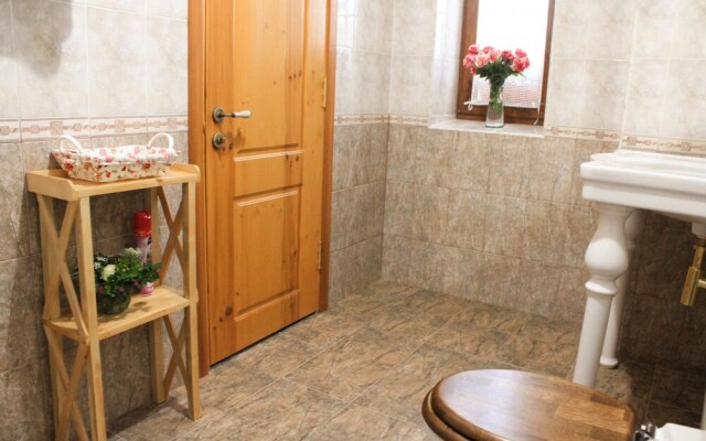 Garni HinYard