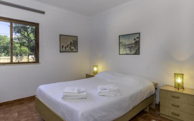 FLH Gaivotas Cozy House