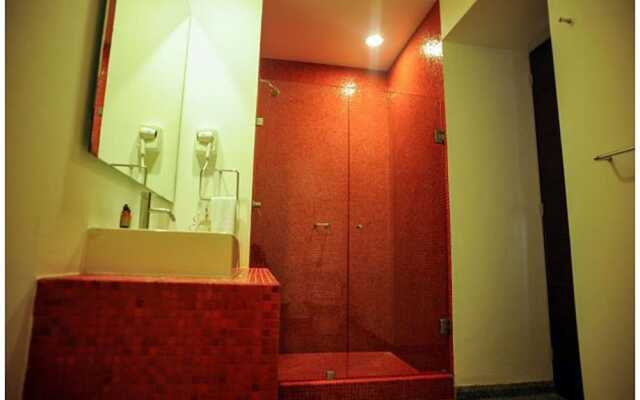 Infinito 04 by Tripintravel