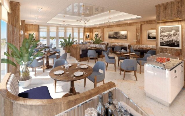 Mr. C Miami – Coconut Grove