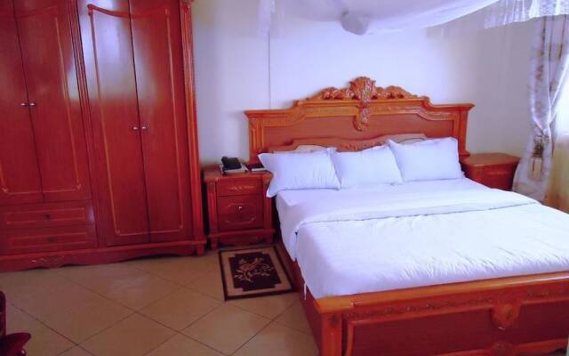 Snow View Hotel