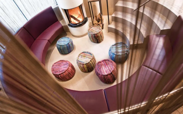 aja Bergresort Werfenweng