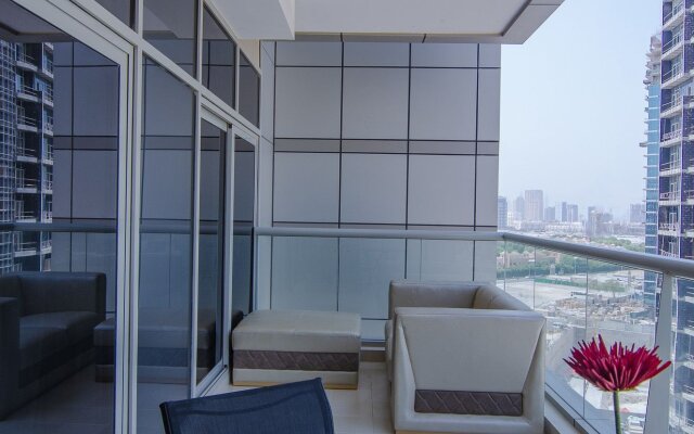 OSKENA Vacation Homes- Elite 10 Residential