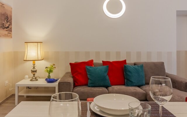 Lake s Heart Bellano