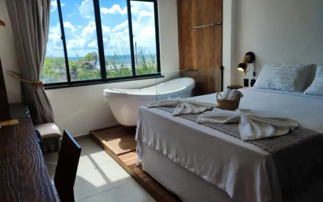 Malai Boutique Hotel