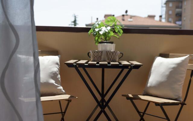 Novoli Suite Apartment - Novoli Suite Apartment