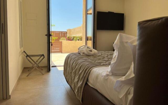 Gianfranco Fino Viticoltore