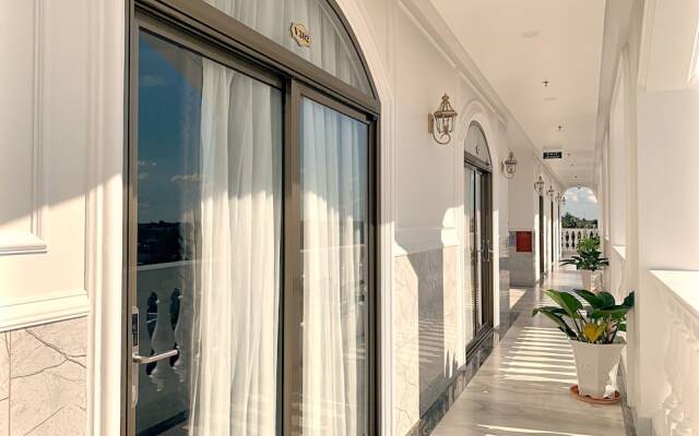 Thuan Phat Hotel