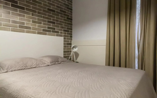 Rosemari's Apartments Sao Joao