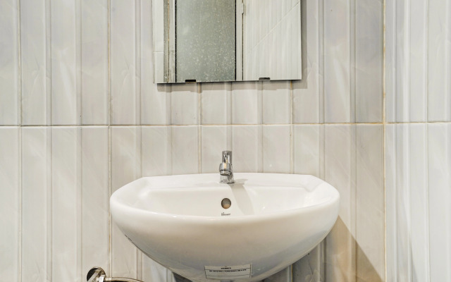 Rahayu Hotel Cirebon