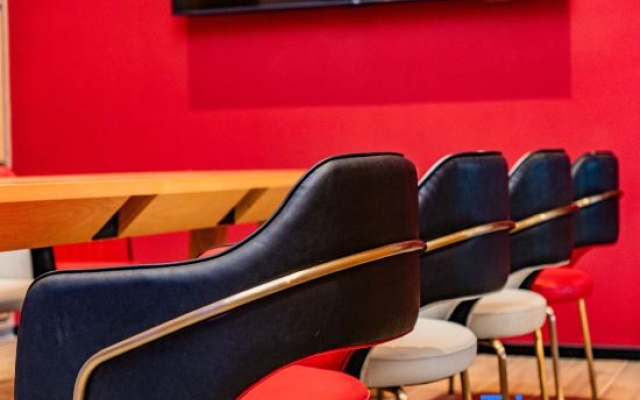 Ibis Hotel (Chengdu Tianfu Airport) – Business – Chengdu