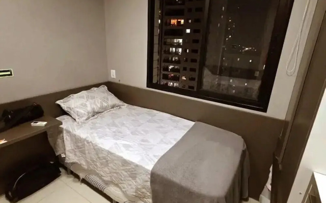 Resort Parc Paradiso