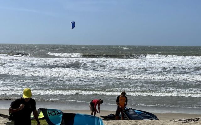 Ecoxata - Adults Only