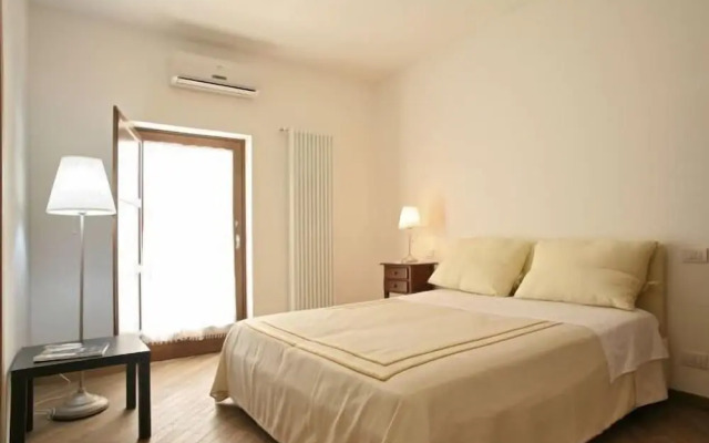 Grotta Cilicia B&B