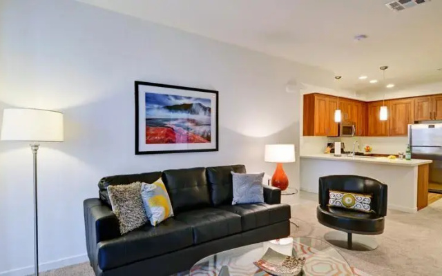 1111 Wilshire