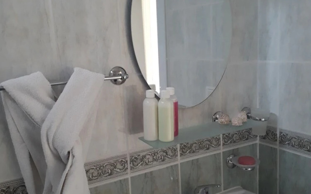 Hotel NilSu