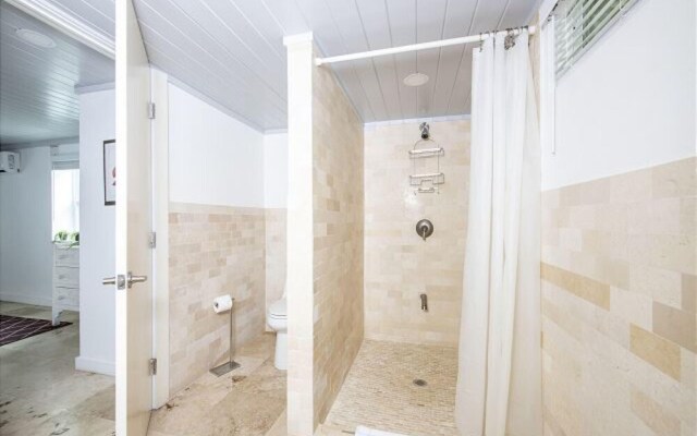 Windchat by Eleuthera Vacation Rentals