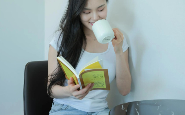 VIP Hotel Mokpo