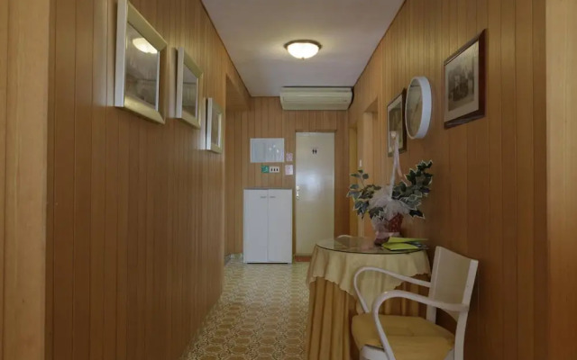 Rooms Center of Trogir