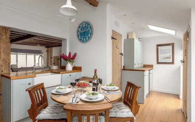 7 Church Street, Southwold