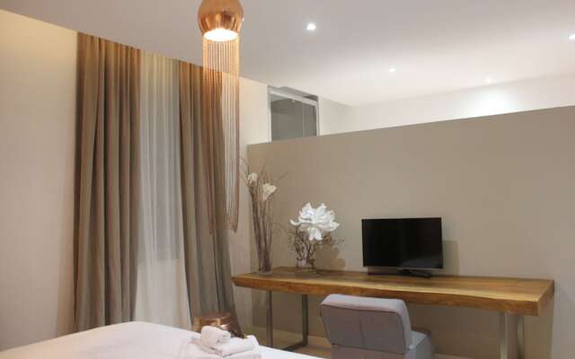 Design Appart
