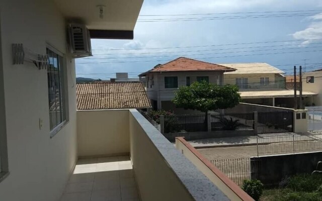 Residencial Malu