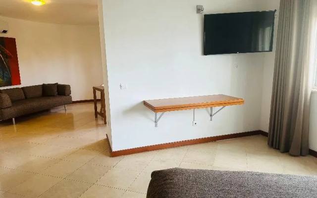 Vila Luz