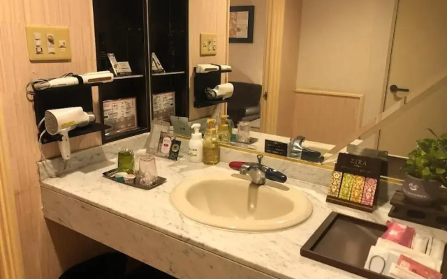 Restay Penthouse - Adults Only
