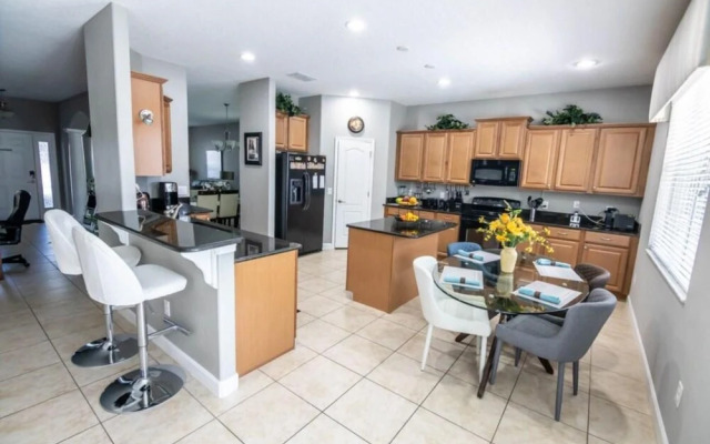 Hendrik s West Haven Vacation Home