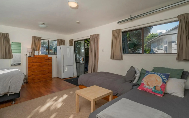 Slice of Pauanui - Pauanui Holiday Home